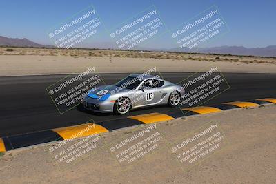 media/Oct-23-2022-PCA San Diego (Sun) [[18b8f92a8c]]/Yellow Group/Session 3 (Turn 15 Inside From Above)/